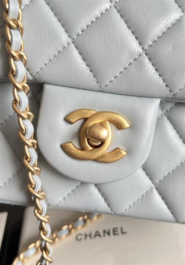 2026131214159951 510